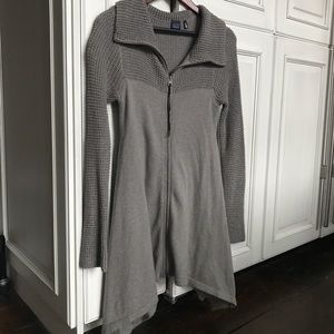 Saks Fifth Avenue Sweater